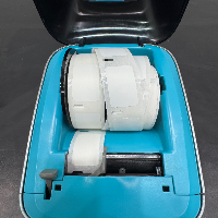 Dymo LabelWriter Wireless image 2